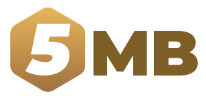 5MBH .COM