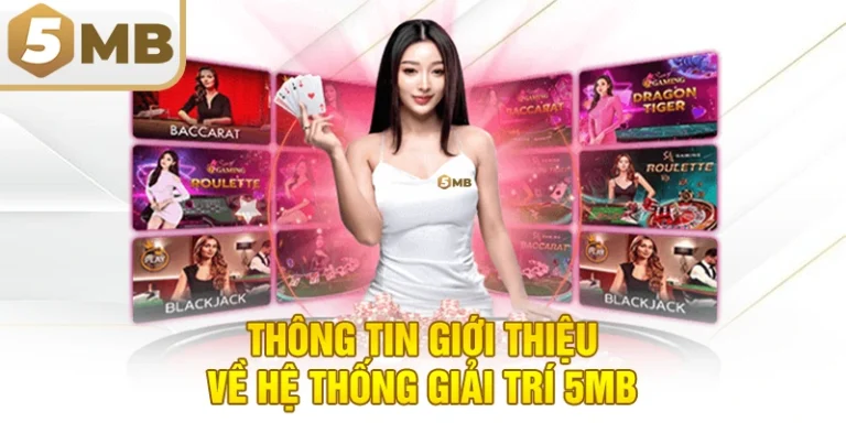 5mbh banner 2