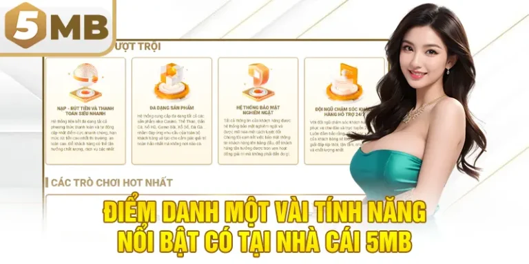 5mbh banner